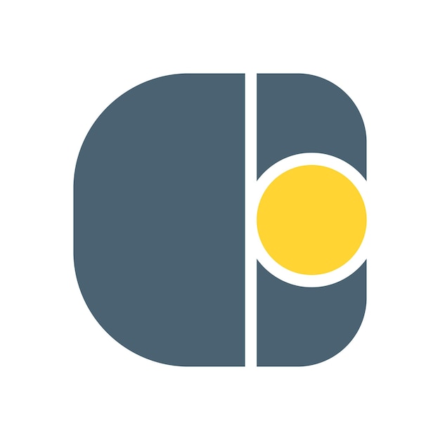 Culinarie — Rețete și ateliere logo